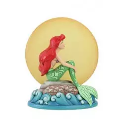 Disney The Little Mermaid...
