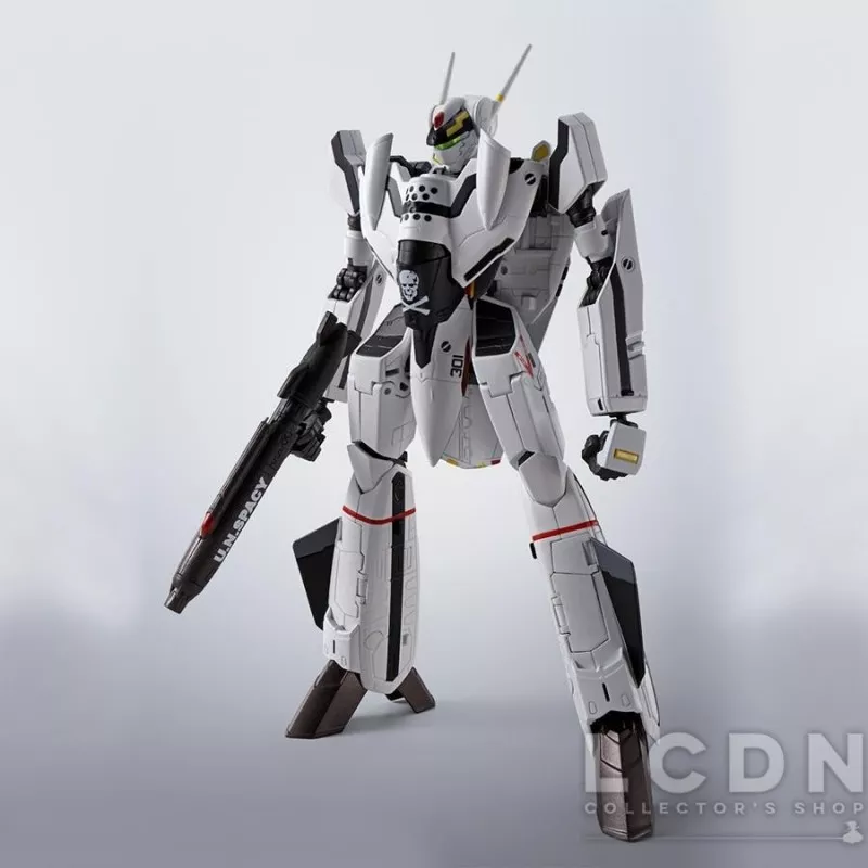 Macross figures sale