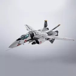 Macross Zero Action Figure Hi-Metal R Chogokin VF-0S Phoenix (Roy Focker Use) 14cm