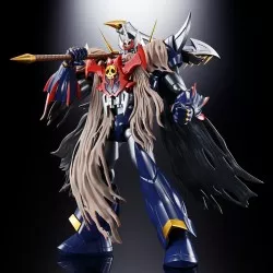 Mazinkaiser Action Figure...