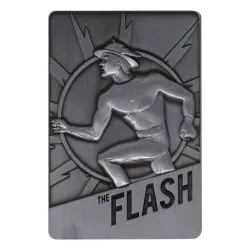 DC Comics Lingot The Flash Limited Edition