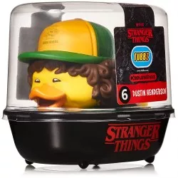 Stranger Things Figurine...