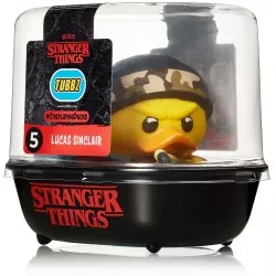 Stranger Things Figurine...