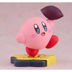 Kirby Nendoroid Action Figure Kirby 30th Anniversary Edition 6cm