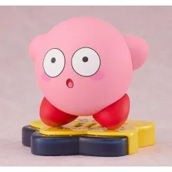 Kirby Nendoroid Action Figure Kirby 30th Anniversary Edition 6cm