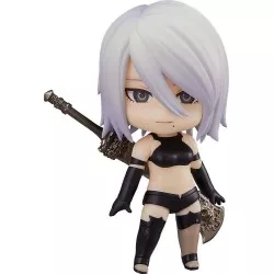 NieR:Automata Action Figure...