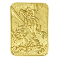 Yu-Gi-Oh! Collection Ingot...