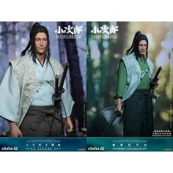 Sasaki Kojiro Collectible...