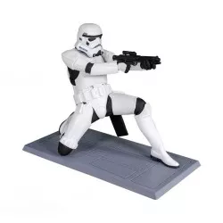 Star Wars Statue 1/10...