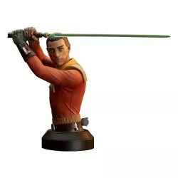 Star Wars Rebels Buste 1/6...