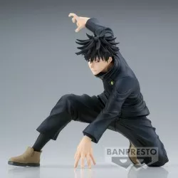 Jujutsu Kaisen Figure...