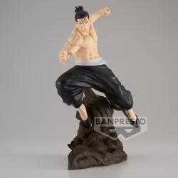 Jujutsu Kaisen Figurine...