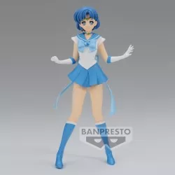 Sailor Moon Eternal Figure...