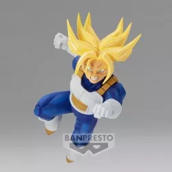 Dragon Ball Z Figurine...