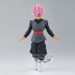 Dragon Ball Super Figurine...