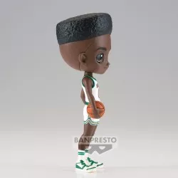 Stranger Things Figure Q Posket Lucas vol.2 14cm