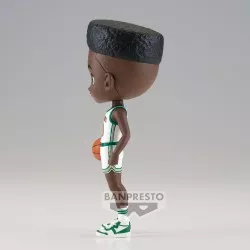 Stranger Things Figure Q Posket Lucas vol.2 14cm