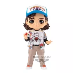 Stranger Things Figurine Q...