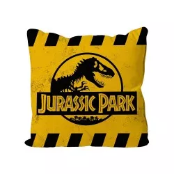 Jurassic Park Coussin...