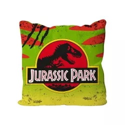 Jurassic Park Coussin...