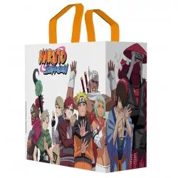 Naruto Shopping Bag 40cm