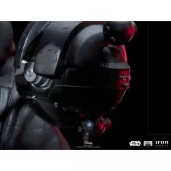 Star Wars Statue 1/4 Legacy Replica Dark Maul (Darth Maul) 59 cm