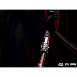 Star Wars Statue 1/4 Legacy Replica Dark Maul (Darth Maul) 59 cm