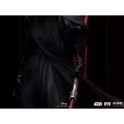 Star Wars Statue 1/4 Legacy Replica Dark Maul (Darth Maul) 59 cm