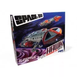 Space 1999 Model Kit 1/48...