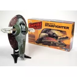 Star Wars Model Kit 1/72...