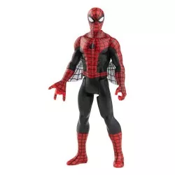 Marvel Legends Retro Collection Action Figurine 2022 Spider-Man 10cm