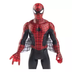 Marvel Legends Retro Collection Action Figurine 2022 Spider-Man 10cm
