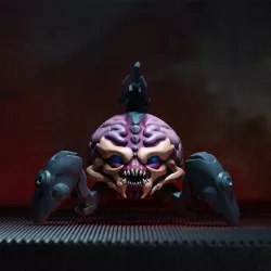 Doom Eternal Figure Arachnotron 18cm