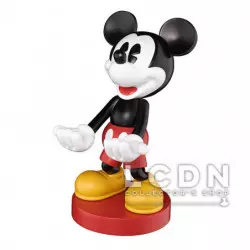 Mickey Mouse Cable Guy Mickey Mouse Figurine Support manette PVC 20cm