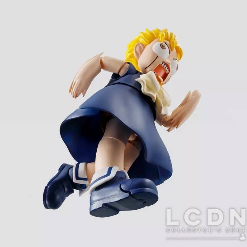 Sh figuarts fullmetal alchemist deals