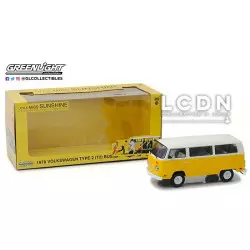 Vw T2 1 43 Minichamps - Niska cena na Allegro