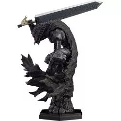 Berserk Statue Pop Up...