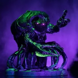 Dark Crystal Statue 1/6 Garthim 34cm