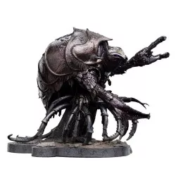 Dark Crystal Statue 1/6 Garthim 34cm