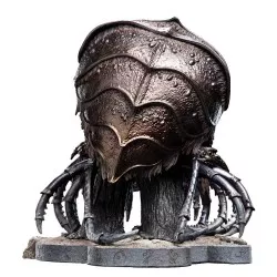 Dark Crystal Statue 1/6 Garthim 34cm