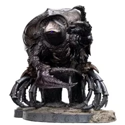 Dark Crystal Statue 1/6 Garthim 34cm