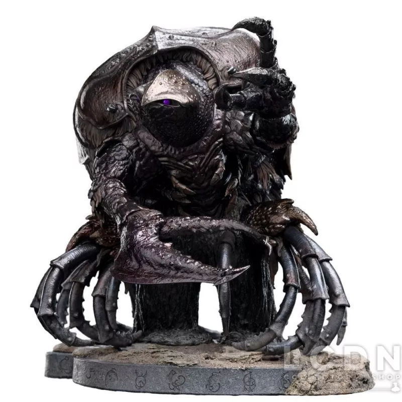 Dark Crystal Statue 1/6 Garthim 34cm