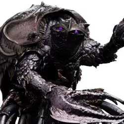 Dark Crystal Statue 1/6 Garthim 34cm