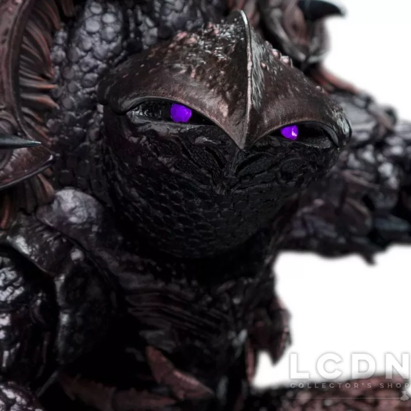 Dark Crystal Statue 1/6 Garthim 34cm