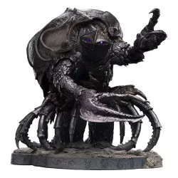 Dark Crystal Statue 1/6 Garthim 34cm