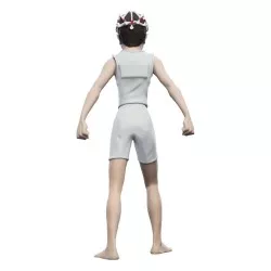 Stranger Things Mini Epics Vinyle Figurine Eleven Powered (Season 4) 15cm