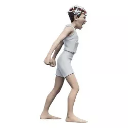 Stranger Things Mini Epics Vinyle Figurine Eleven Powered (Season 4) 15cm