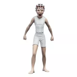 Stranger Things Mini Epics Vinyle Figurine Eleven Powered (Season 4) 15cm