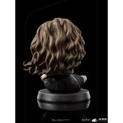 Harry Potter Figurine Mini Co. Hermione Granger Polynectar (Polyjuice) 12cm