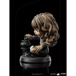Harry Potter Figurine Mini Co. Hermione Granger Polynectar (Polyjuice) 12cm